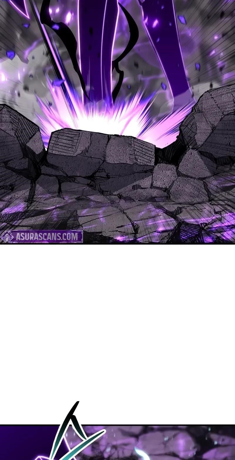 Absolute Necromancer Chapter 73 scans online, Read Absolute Necromancer Chapter 73 in english, read Absolute Necromancer Chapter 73 for free, Absolute Necromancer Chapter 73 asura scans, Absolute Necromancer Chapter 73 asura, , Absolute Necromancer Chapter 73 at asura scans