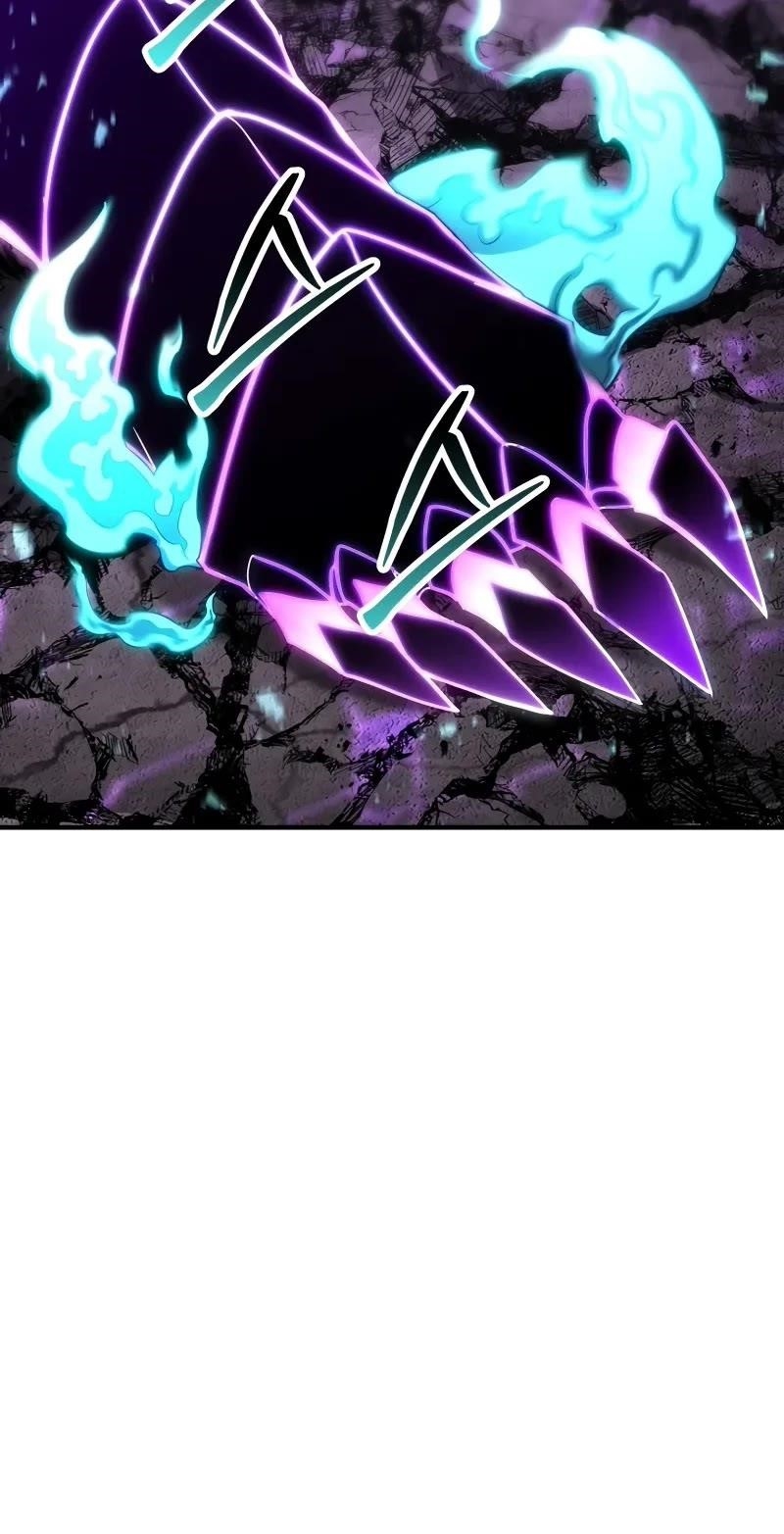 Absolute Necromancer Chapter 73 scans online, Read Absolute Necromancer Chapter 73 in english, read Absolute Necromancer Chapter 73 for free, Absolute Necromancer Chapter 73 asura scans, Absolute Necromancer Chapter 73 asura, , Absolute Necromancer Chapter 73 at asura scans
