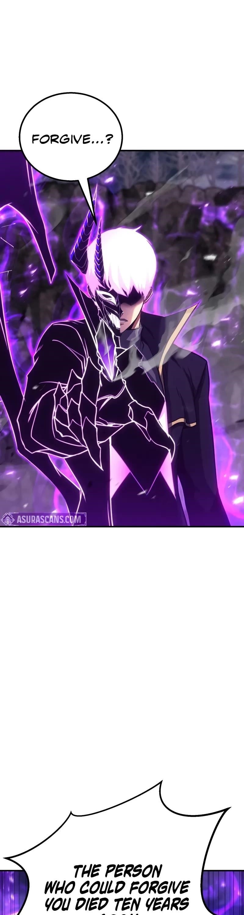 Absolute Necromancer Chapter 73 scans online, Read Absolute Necromancer Chapter 73 in english, read Absolute Necromancer Chapter 73 for free, Absolute Necromancer Chapter 73 asura scans, Absolute Necromancer Chapter 73 asura, , Absolute Necromancer Chapter 73 at asura scans