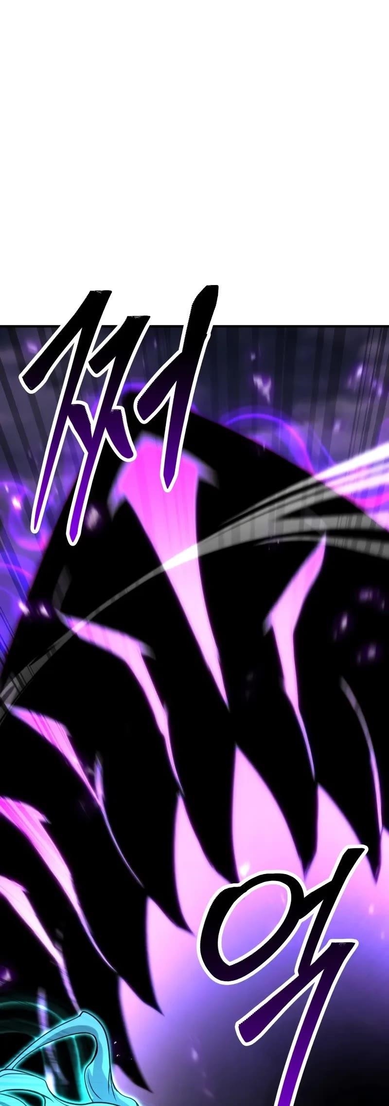 Absolute Necromancer Chapter 73 scans online, Read Absolute Necromancer Chapter 73 in english, read Absolute Necromancer Chapter 73 for free, Absolute Necromancer Chapter 73 asura scans, Absolute Necromancer Chapter 73 asura, , Absolute Necromancer Chapter 73 at asura scans