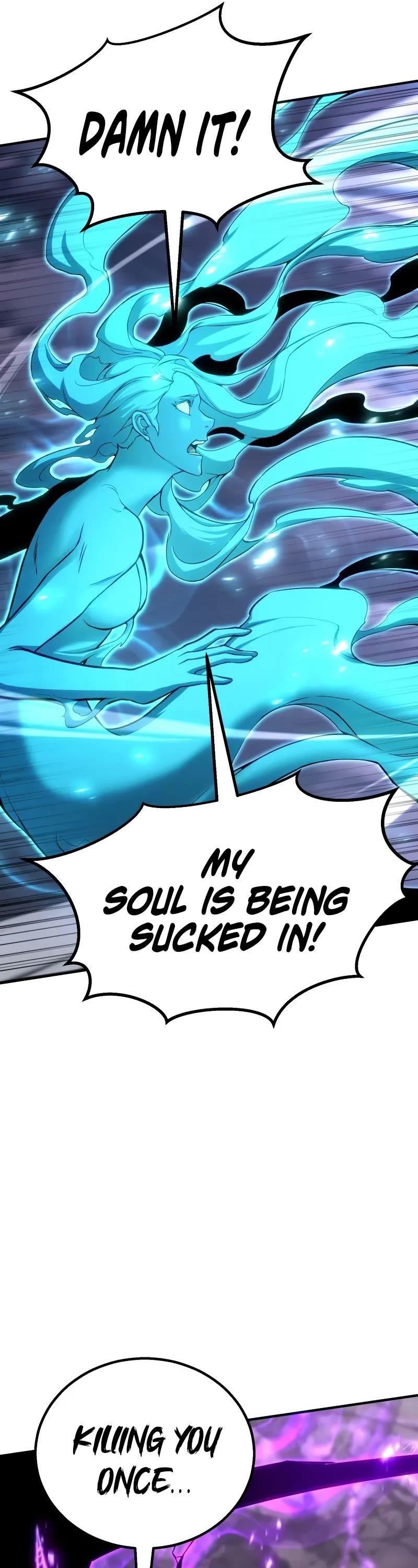 Absolute Necromancer Chapter 73 scans online, Read Absolute Necromancer Chapter 73 in english, read Absolute Necromancer Chapter 73 for free, Absolute Necromancer Chapter 73 asura scans, Absolute Necromancer Chapter 73 asura, , Absolute Necromancer Chapter 73 at asura scans