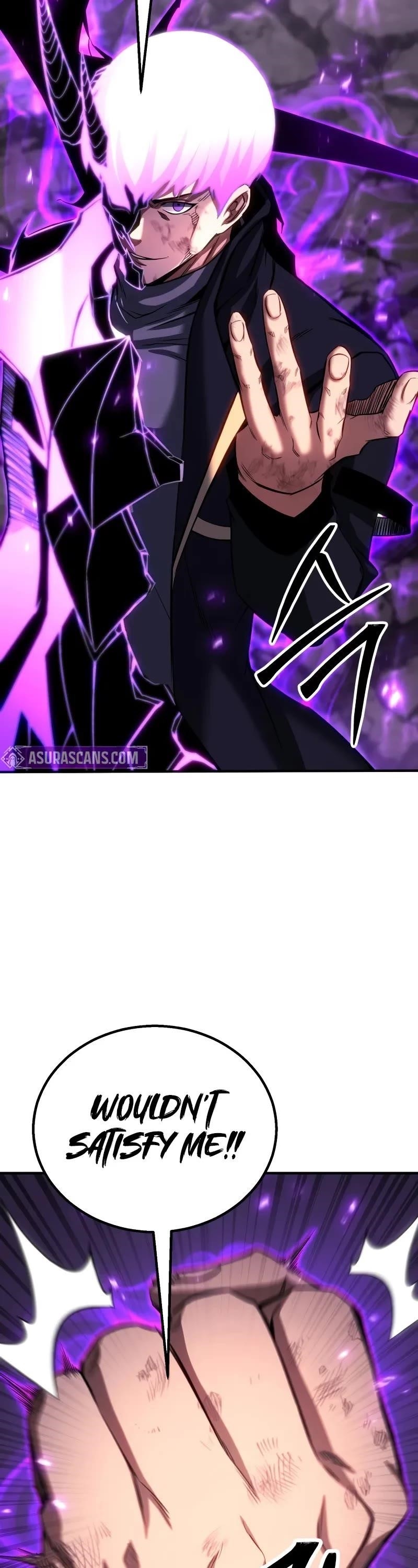 Absolute Necromancer Chapter 73 scans online, Read Absolute Necromancer Chapter 73 in english, read Absolute Necromancer Chapter 73 for free, Absolute Necromancer Chapter 73 asura scans, Absolute Necromancer Chapter 73 asura, , Absolute Necromancer Chapter 73 at asura scans