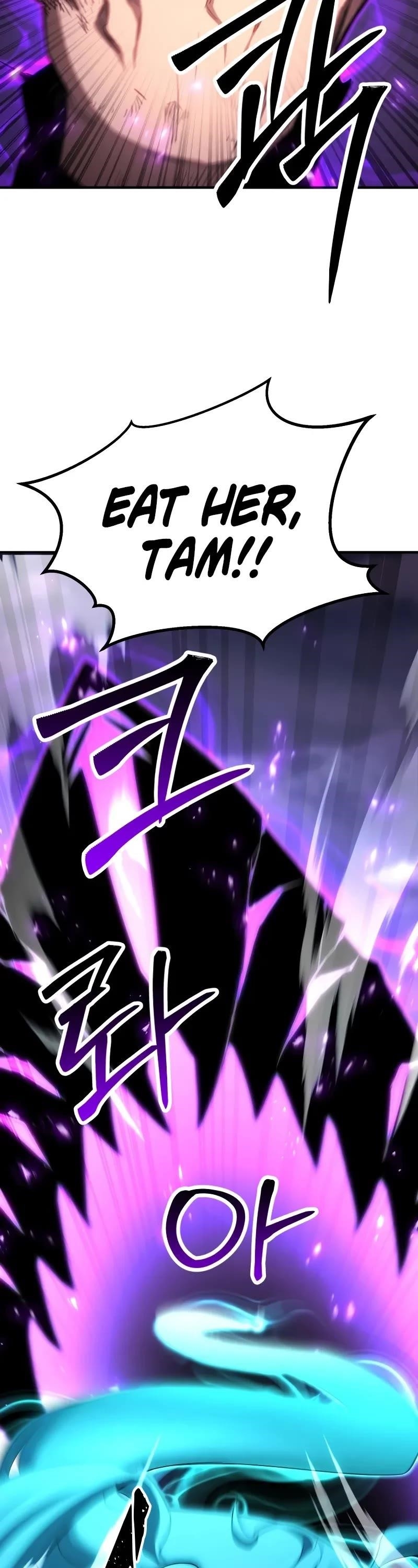 Absolute Necromancer Chapter 73 scans online, Read Absolute Necromancer Chapter 73 in english, read Absolute Necromancer Chapter 73 for free, Absolute Necromancer Chapter 73 asura scans, Absolute Necromancer Chapter 73 asura, , Absolute Necromancer Chapter 73 at asura scans