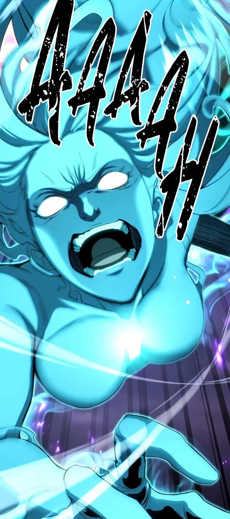 Absolute Necromancer Chapter 73 scans online, Read Absolute Necromancer Chapter 73 in english, read Absolute Necromancer Chapter 73 for free, Absolute Necromancer Chapter 73 asura scans, Absolute Necromancer Chapter 73 asura, , Absolute Necromancer Chapter 73 at asura scans