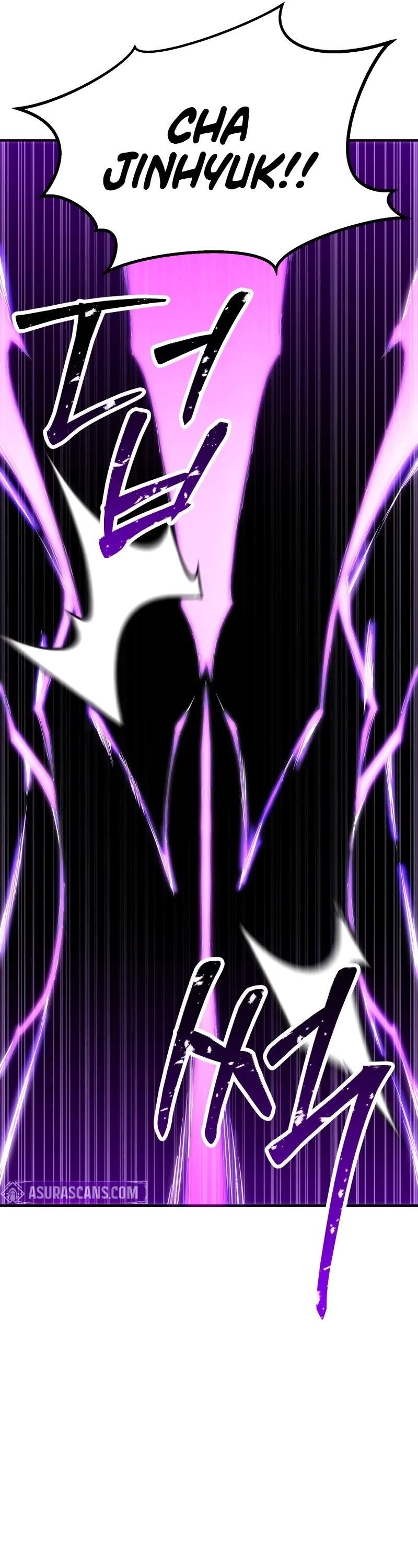 Absolute Necromancer Chapter 73 scans online, Read Absolute Necromancer Chapter 73 in english, read Absolute Necromancer Chapter 73 for free, Absolute Necromancer Chapter 73 asura scans, Absolute Necromancer Chapter 73 asura, , Absolute Necromancer Chapter 73 at asura scans