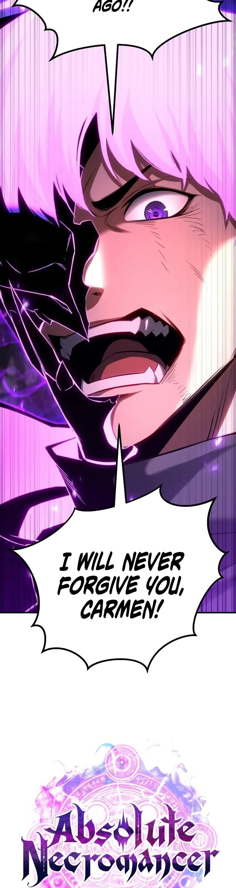 Absolute Necromancer Chapter 73 scans online, Read Absolute Necromancer Chapter 73 in english, read Absolute Necromancer Chapter 73 for free, Absolute Necromancer Chapter 73 asura scans, Absolute Necromancer Chapter 73 asura, , Absolute Necromancer Chapter 73 at asura scans