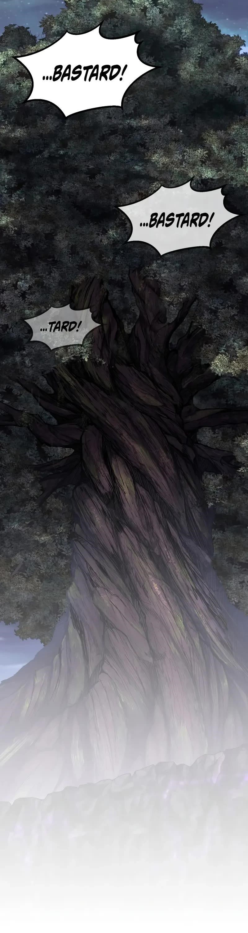 Absolute Necromancer Chapter 73 scans online, Read Absolute Necromancer Chapter 73 in english, read Absolute Necromancer Chapter 73 for free, Absolute Necromancer Chapter 73 asura scans, Absolute Necromancer Chapter 73 asura, , Absolute Necromancer Chapter 73 at asura scans