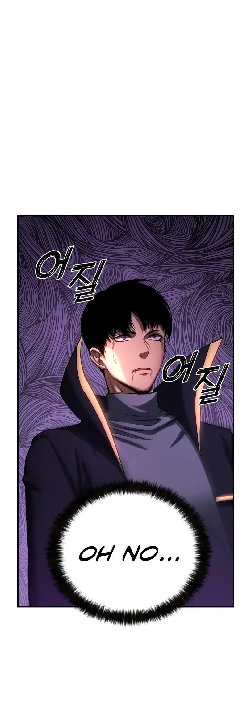 Absolute Necromancer Chapter 73 scans online, Read Absolute Necromancer Chapter 73 in english, read Absolute Necromancer Chapter 73 for free, Absolute Necromancer Chapter 73 asura scans, Absolute Necromancer Chapter 73 asura, , Absolute Necromancer Chapter 73 at asura scans
