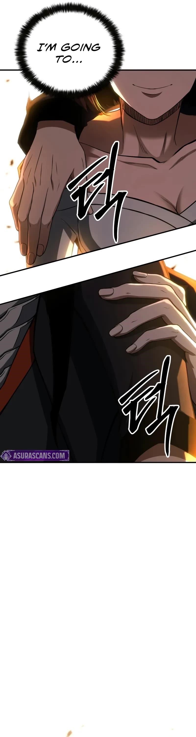 Absolute Necromancer Chapter 73 scans online, Read Absolute Necromancer Chapter 73 in english, read Absolute Necromancer Chapter 73 for free, Absolute Necromancer Chapter 73 asura scans, Absolute Necromancer Chapter 73 asura, , Absolute Necromancer Chapter 73 at asura scans