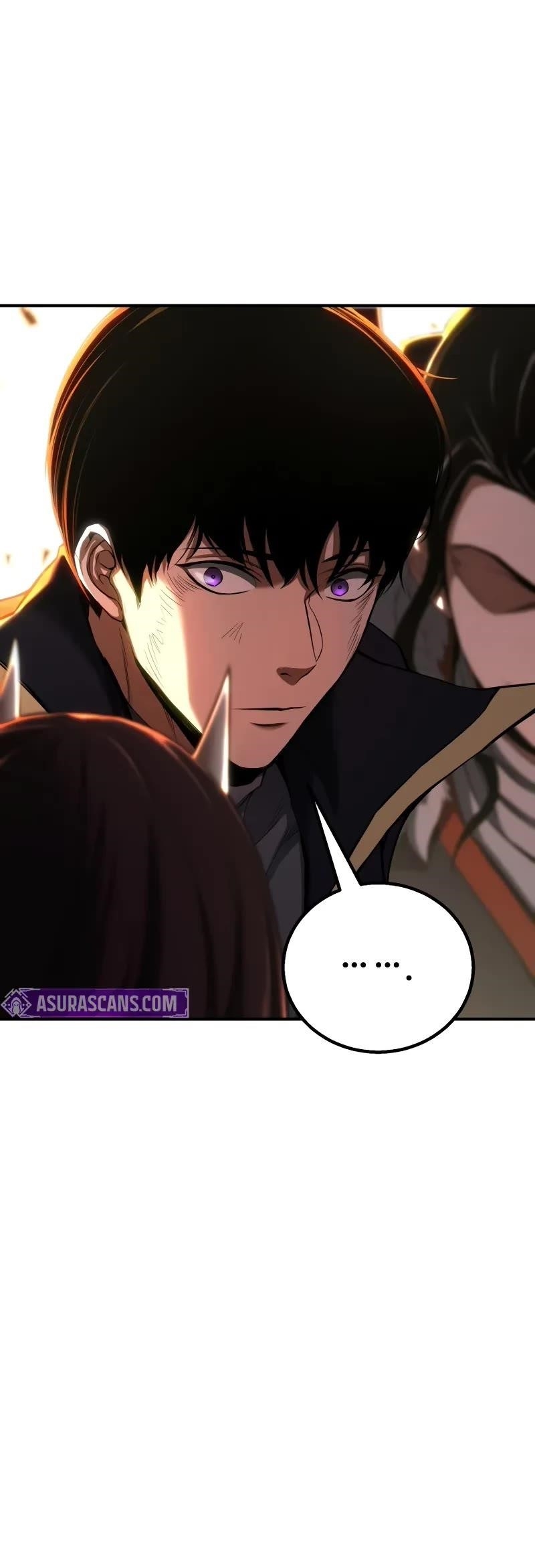 Absolute Necromancer Chapter 73 scans online, Read Absolute Necromancer Chapter 73 in english, read Absolute Necromancer Chapter 73 for free, Absolute Necromancer Chapter 73 asura scans, Absolute Necromancer Chapter 73 asura, , Absolute Necromancer Chapter 73 at asura scans