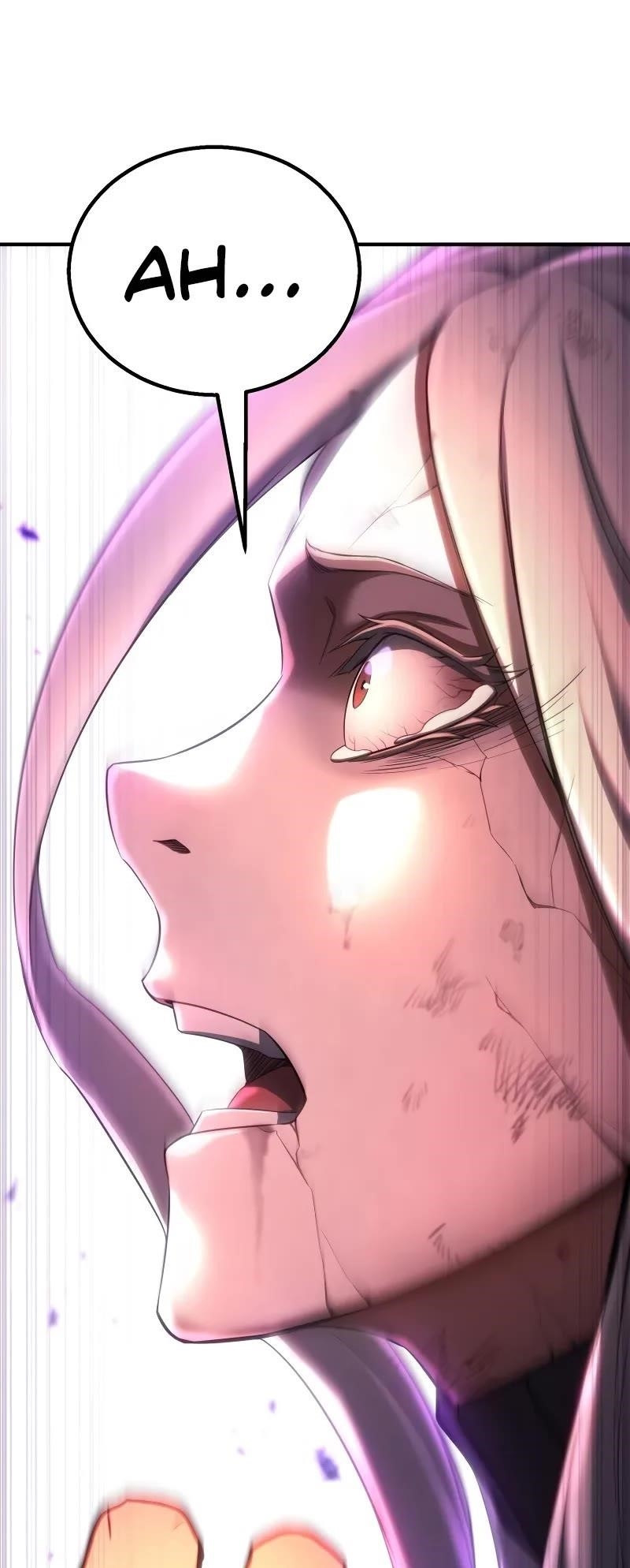 Absolute Necromancer Chapter 73 scans online, Read Absolute Necromancer Chapter 73 in english, read Absolute Necromancer Chapter 73 for free, Absolute Necromancer Chapter 73 asura scans, Absolute Necromancer Chapter 73 asura, , Absolute Necromancer Chapter 73 at asura scans