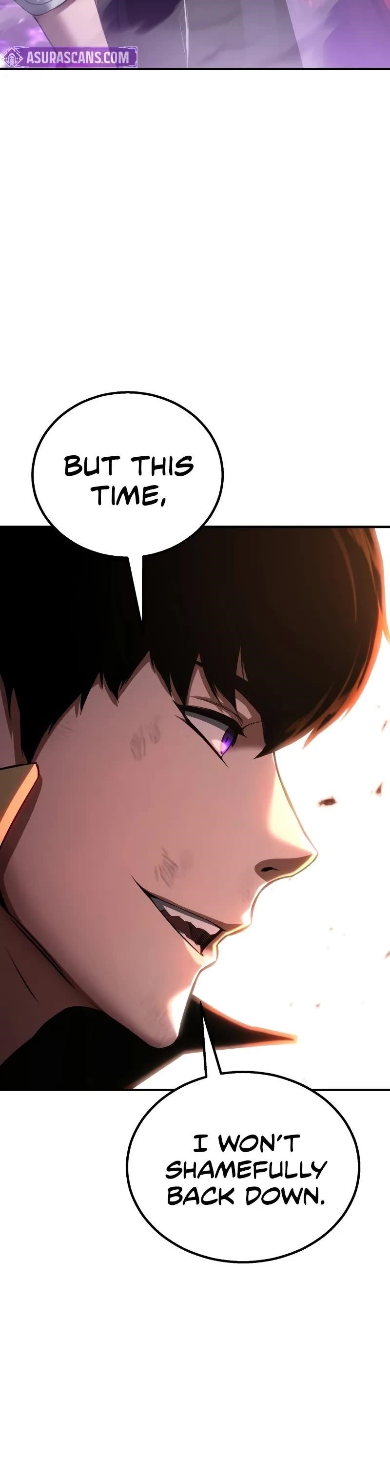 Absolute Necromancer Chapter 73 scans online, Read Absolute Necromancer Chapter 73 in english, read Absolute Necromancer Chapter 73 for free, Absolute Necromancer Chapter 73 asura scans, Absolute Necromancer Chapter 73 asura, , Absolute Necromancer Chapter 73 at asura scans