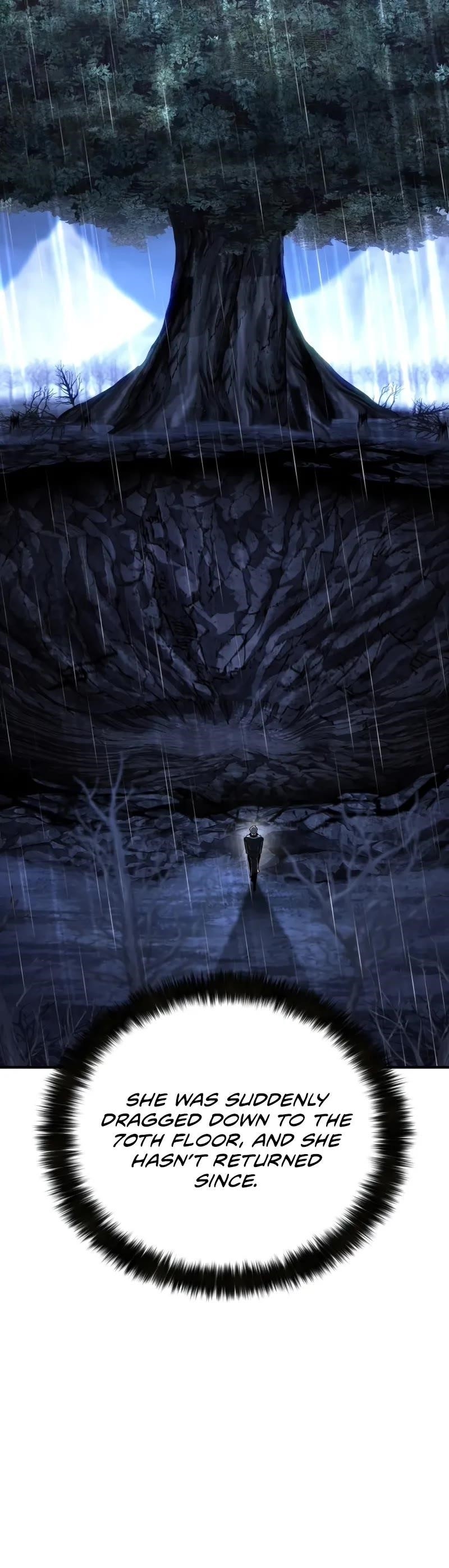 Absolute Necromancer Chapter 73 scans online, Read Absolute Necromancer Chapter 73 in english, read Absolute Necromancer Chapter 73 for free, Absolute Necromancer Chapter 73 asura scans, Absolute Necromancer Chapter 73 asura, , Absolute Necromancer Chapter 73 at asura scans