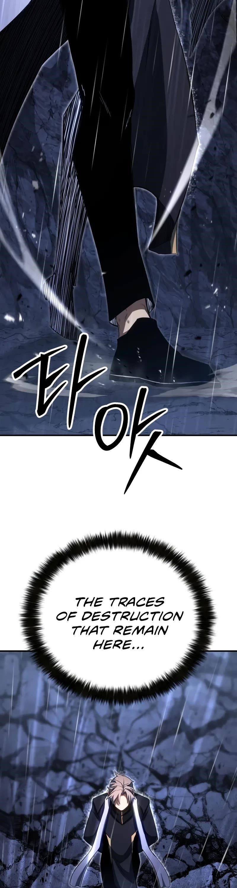 Absolute Necromancer Chapter 73 scans online, Read Absolute Necromancer Chapter 73 in english, read Absolute Necromancer Chapter 73 for free, Absolute Necromancer Chapter 73 asura scans, Absolute Necromancer Chapter 73 asura, , Absolute Necromancer Chapter 73 at asura scans