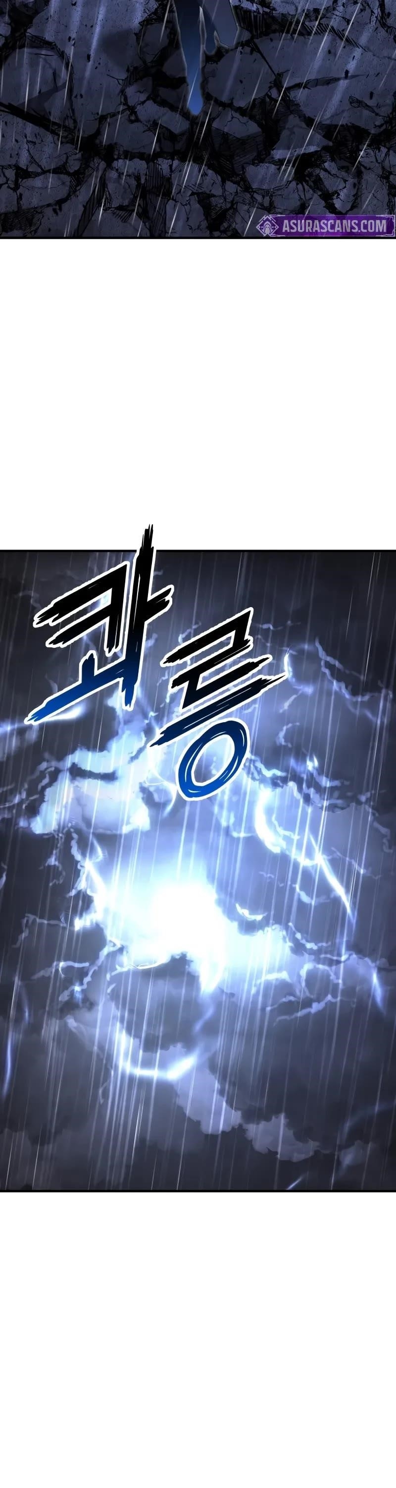 Absolute Necromancer Chapter 73 scans online, Read Absolute Necromancer Chapter 73 in english, read Absolute Necromancer Chapter 73 for free, Absolute Necromancer Chapter 73 asura scans, Absolute Necromancer Chapter 73 asura, , Absolute Necromancer Chapter 73 at asura scans