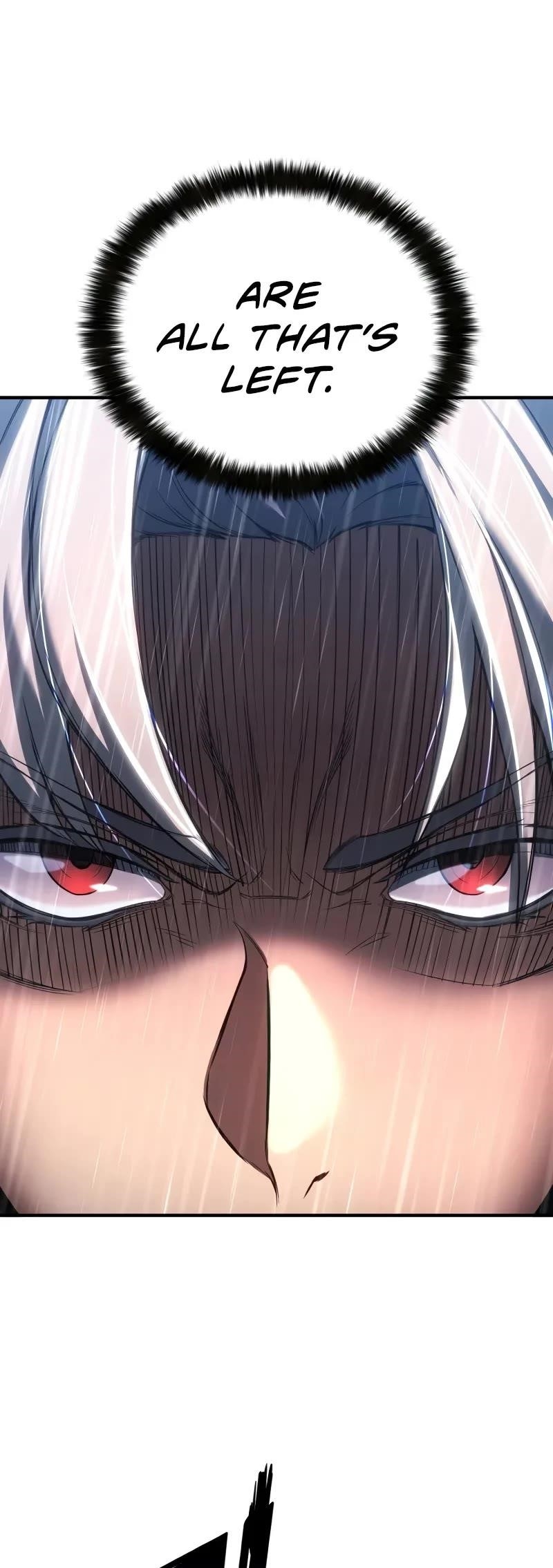 Absolute Necromancer Chapter 73 scans online, Read Absolute Necromancer Chapter 73 in english, read Absolute Necromancer Chapter 73 for free, Absolute Necromancer Chapter 73 asura scans, Absolute Necromancer Chapter 73 asura, , Absolute Necromancer Chapter 73 at asura scans