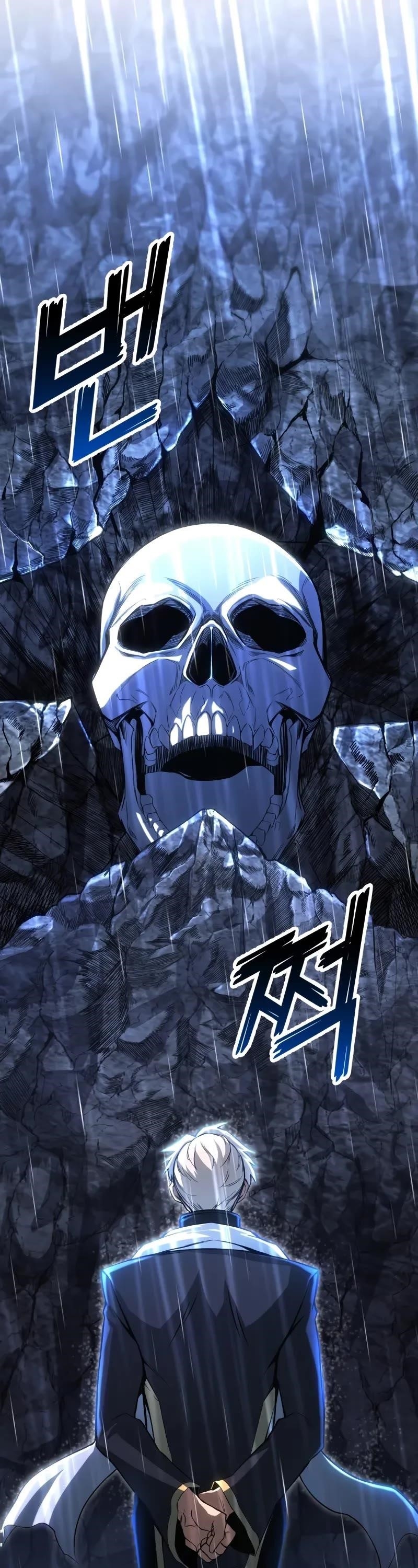 Absolute Necromancer Chapter 73 scans online, Read Absolute Necromancer Chapter 73 in english, read Absolute Necromancer Chapter 73 for free, Absolute Necromancer Chapter 73 asura scans, Absolute Necromancer Chapter 73 asura, , Absolute Necromancer Chapter 73 at asura scans