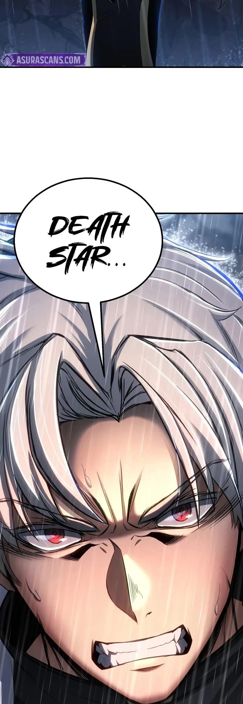 Absolute Necromancer Chapter 73 scans online, Read Absolute Necromancer Chapter 73 in english, read Absolute Necromancer Chapter 73 for free, Absolute Necromancer Chapter 73 asura scans, Absolute Necromancer Chapter 73 asura, , Absolute Necromancer Chapter 73 at asura scans