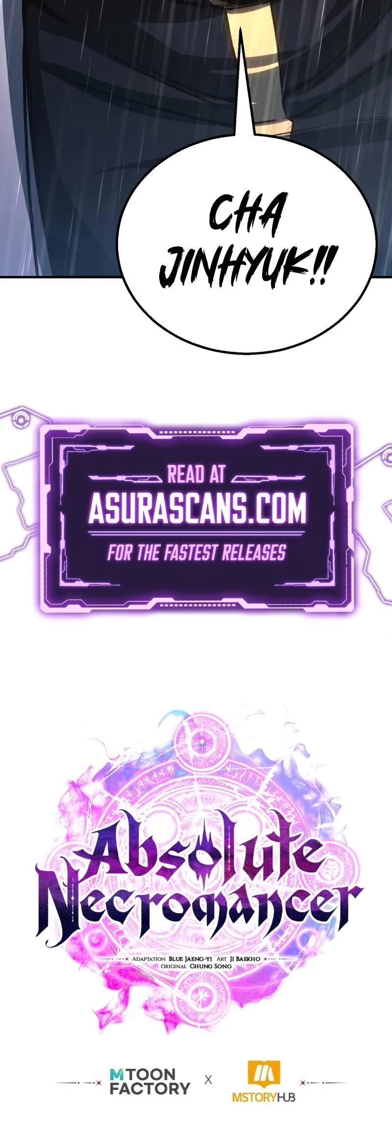 Absolute Necromancer Chapter 73 scans online, Read Absolute Necromancer Chapter 73 in english, read Absolute Necromancer Chapter 73 for free, Absolute Necromancer Chapter 73 asura scans, Absolute Necromancer Chapter 73 asura, , Absolute Necromancer Chapter 73 at asura scans