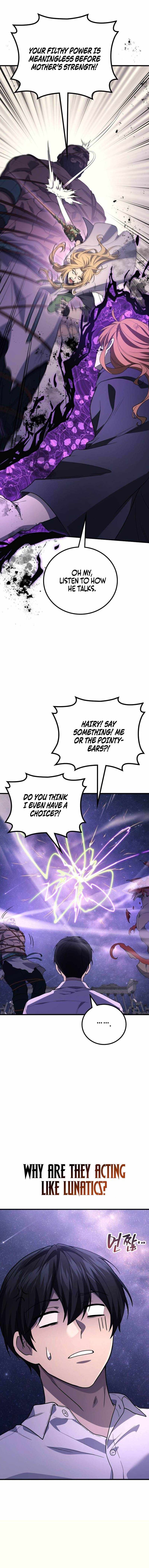 			
			https://www.mangaread.org/wp-content/uploads/WP-manga/data/manga_64c7fd2957444/782fa4826f16db4b18807e3803a5bafb/0.jpg