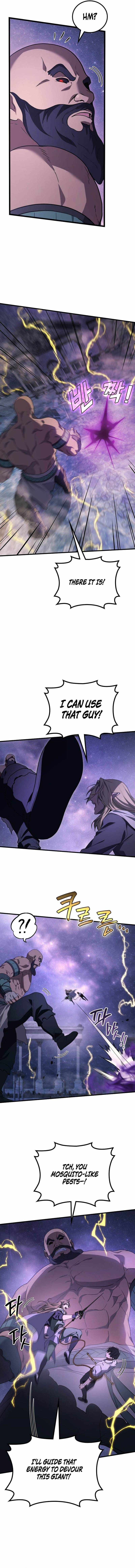 			
			https://www.mangaread.org/wp-content/uploads/WP-manga/data/manga_64c7fd2957444/782fa4826f16db4b18807e3803a5bafb/10.jpg