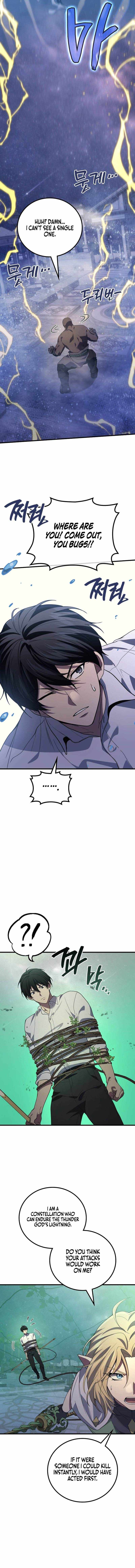 			
			https://www.mangaread.org/wp-content/uploads/WP-manga/data/manga_64c7fd2957444/782fa4826f16db4b18807e3803a5bafb/3.jpg