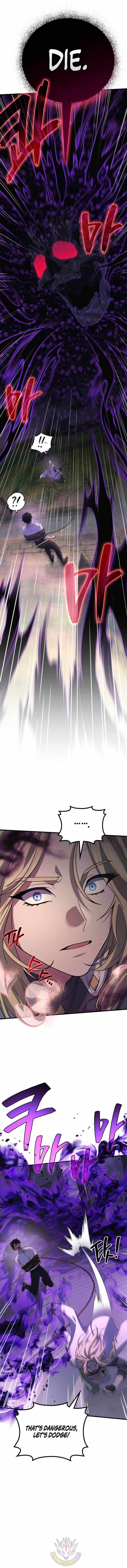 			
			https://www.mangaread.org/wp-content/uploads/WP-manga/data/manga_64c7fd2957444/782fa4826f16db4b18807e3803a5bafb/9.jpg