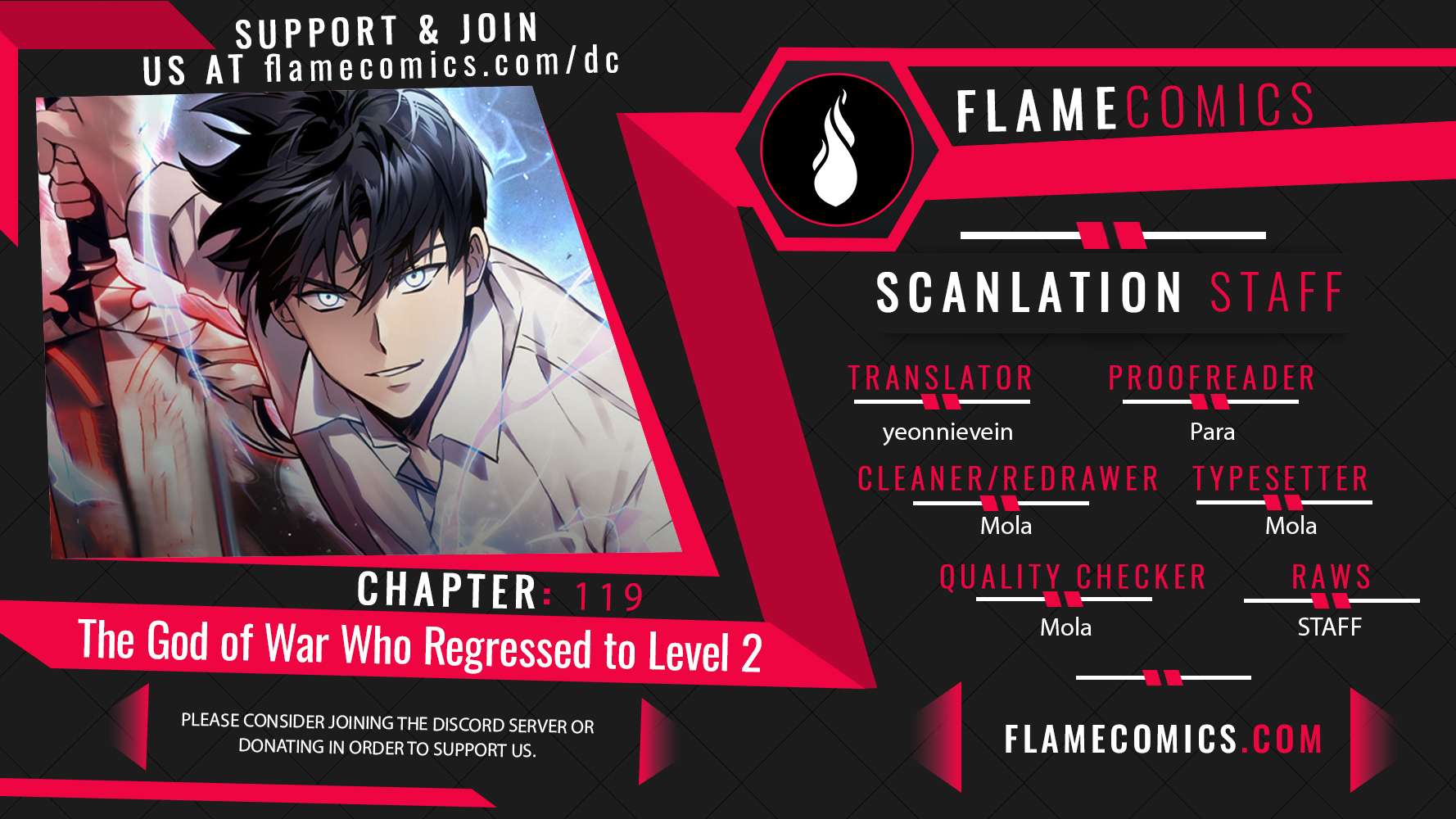 			
			https://www.mangaread.org/wp-content/uploads/WP-manga/data/manga_64c7fd2957444/997128ee8cd0f2498243b158488fddb4/1.jpg