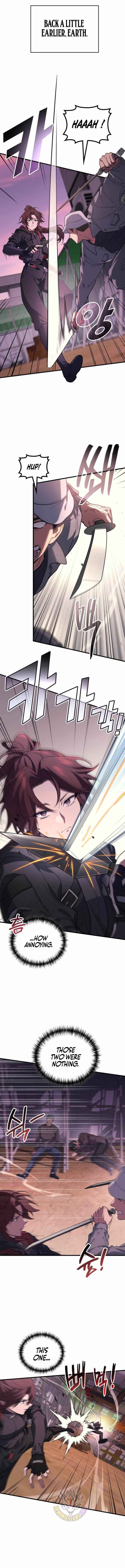 			
			https://www.mangaread.org/wp-content/uploads/WP-manga/data/manga_64c7fd2957444/c0f0650bbf81744fa294311b879c5800/0.jpg