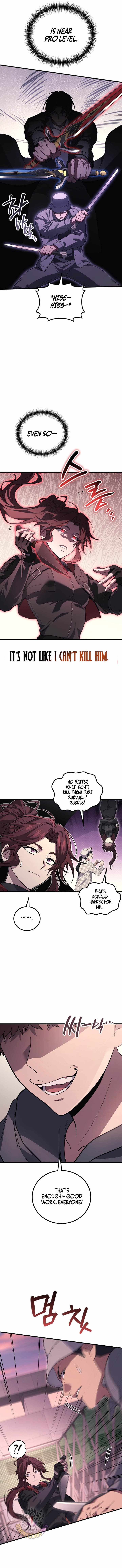 			
			https://www.mangaread.org/wp-content/uploads/WP-manga/data/manga_64c7fd2957444/c0f0650bbf81744fa294311b879c5800/1.jpg