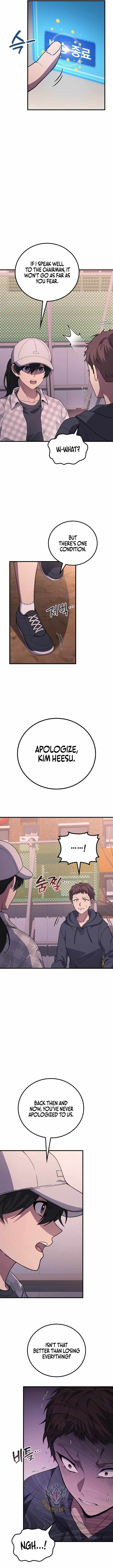 			
			https://www.mangaread.org/wp-content/uploads/WP-manga/data/manga_64c7fd2957444/c0f0650bbf81744fa294311b879c5800/11.jpg
