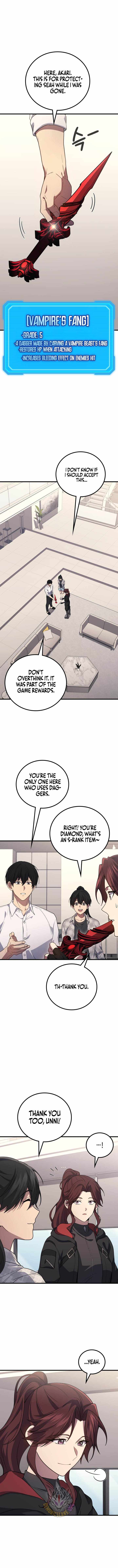 			
			https://www.mangaread.org/wp-content/uploads/WP-manga/data/manga_64c7fd2957444/c0f0650bbf81744fa294311b879c5800/14.jpg