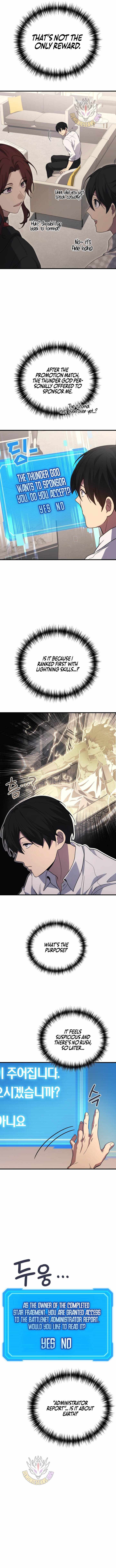 			
			https://www.mangaread.org/wp-content/uploads/WP-manga/data/manga_64c7fd2957444/c0f0650bbf81744fa294311b879c5800/15.jpg