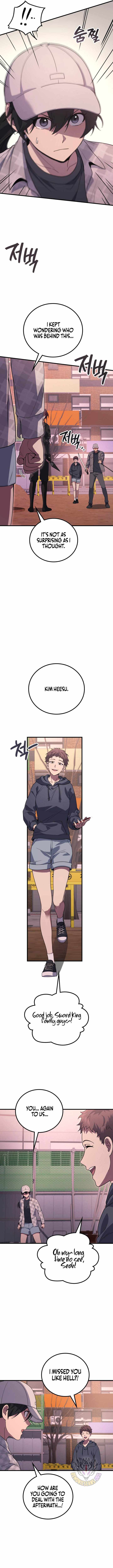 			
			https://www.mangaread.org/wp-content/uploads/WP-manga/data/manga_64c7fd2957444/c0f0650bbf81744fa294311b879c5800/2.jpg