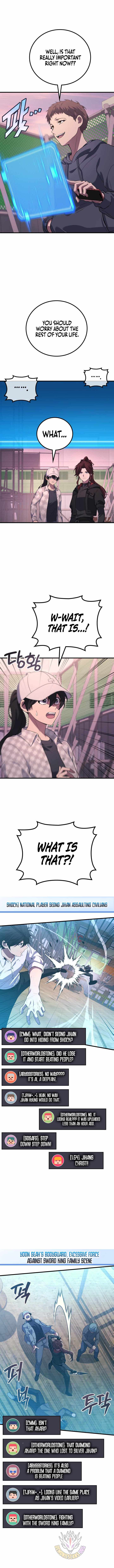 			
			https://www.mangaread.org/wp-content/uploads/WP-manga/data/manga_64c7fd2957444/c0f0650bbf81744fa294311b879c5800/3.jpg