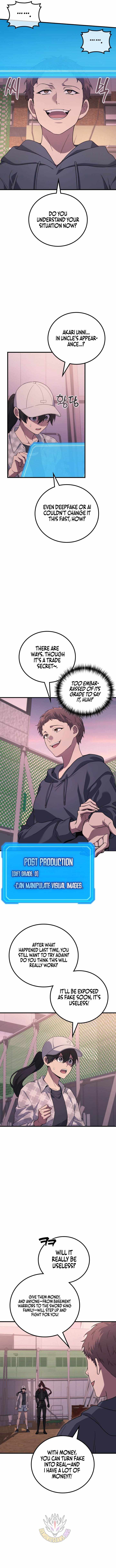 			
			https://www.mangaread.org/wp-content/uploads/WP-manga/data/manga_64c7fd2957444/c0f0650bbf81744fa294311b879c5800/4.jpg