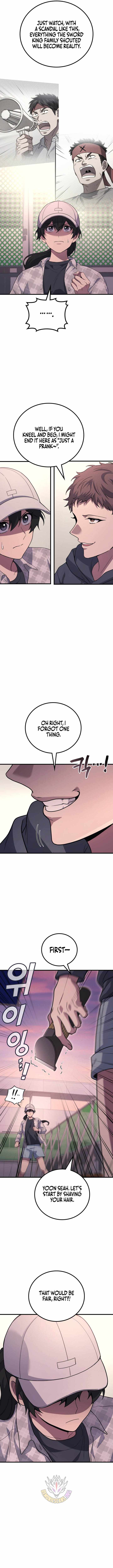 			
			https://www.mangaread.org/wp-content/uploads/WP-manga/data/manga_64c7fd2957444/c0f0650bbf81744fa294311b879c5800/5.jpg