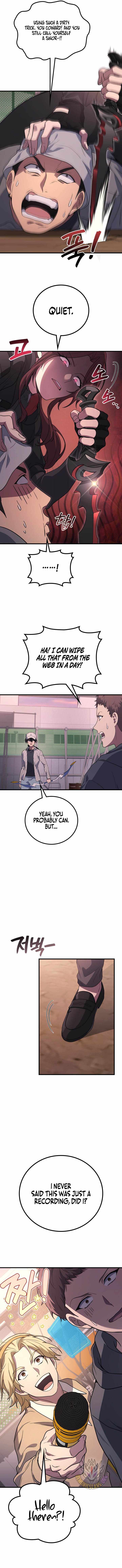 			
			https://www.mangaread.org/wp-content/uploads/WP-manga/data/manga_64c7fd2957444/c0f0650bbf81744fa294311b879c5800/8.jpg