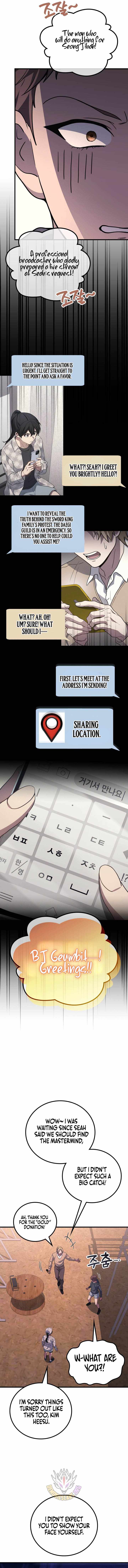 			
			https://www.mangaread.org/wp-content/uploads/WP-manga/data/manga_64c7fd2957444/c0f0650bbf81744fa294311b879c5800/9.jpg