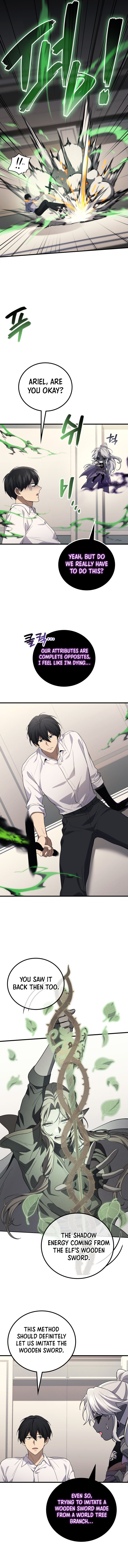 			
			https://www.mangaread.org/wp-content/uploads/WP-manga/data/manga_64c7fd2957444/fa0cdf86ca19257e870ec0ea52e33a00/10.jpg