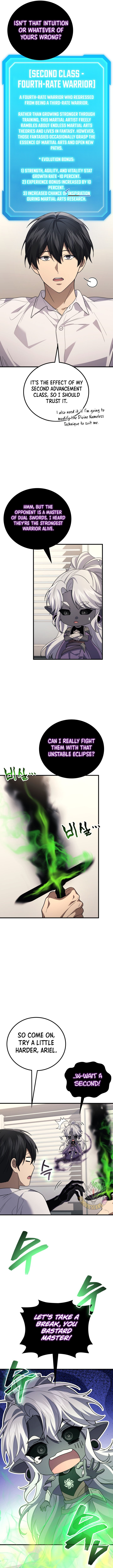 			
			https://www.mangaread.org/wp-content/uploads/WP-manga/data/manga_64c7fd2957444/fa0cdf86ca19257e870ec0ea52e33a00/11.jpg