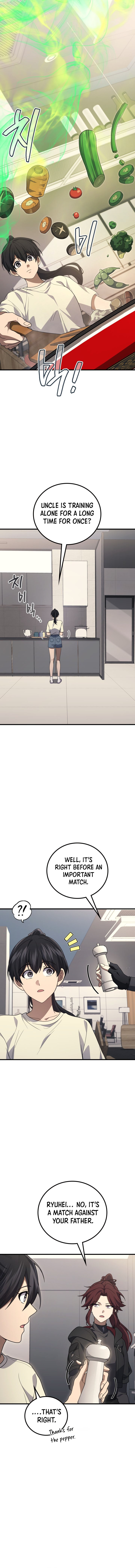 			
			https://www.mangaread.org/wp-content/uploads/WP-manga/data/manga_64c7fd2957444/fa0cdf86ca19257e870ec0ea52e33a00/12.jpg
