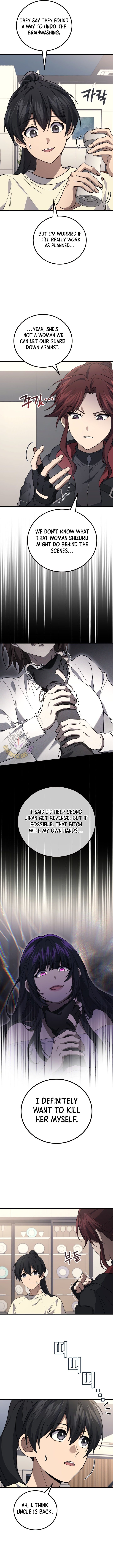 			
			https://www.mangaread.org/wp-content/uploads/WP-manga/data/manga_64c7fd2957444/fa0cdf86ca19257e870ec0ea52e33a00/13.jpg