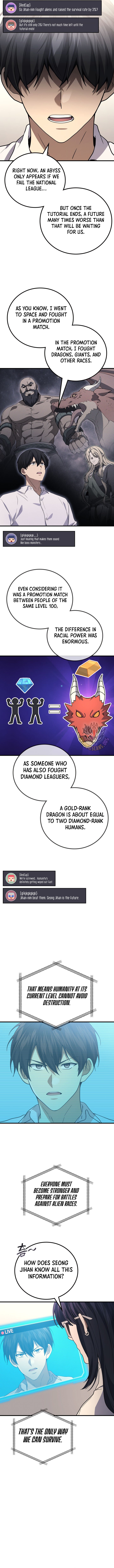 			
			https://www.mangaread.org/wp-content/uploads/WP-manga/data/manga_64c7fd2957444/fa0cdf86ca19257e870ec0ea52e33a00/3.jpg
