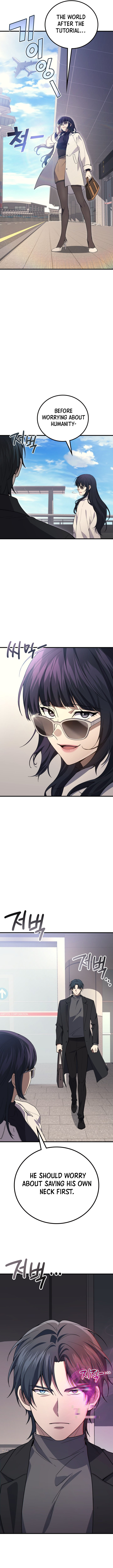 			
			https://www.mangaread.org/wp-content/uploads/WP-manga/data/manga_64c7fd2957444/fa0cdf86ca19257e870ec0ea52e33a00/4.jpg