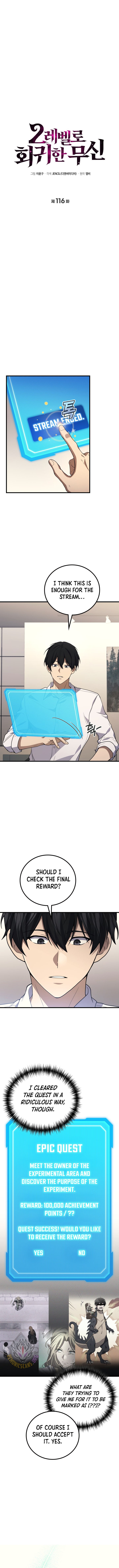 			
			https://www.mangaread.org/wp-content/uploads/WP-manga/data/manga_64c7fd2957444/fa0cdf86ca19257e870ec0ea52e33a00/5.jpg