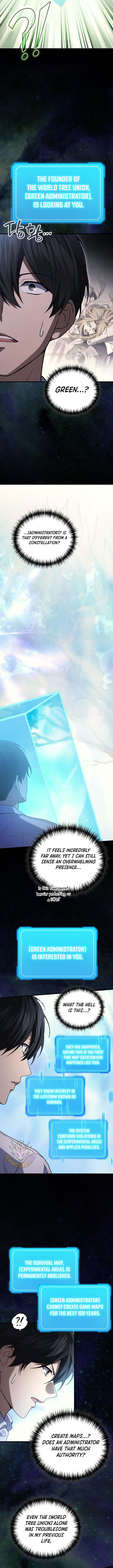 			
			https://www.mangaread.org/wp-content/uploads/WP-manga/data/manga_64c7fd2957444/fa0cdf86ca19257e870ec0ea52e33a00/7.jpg