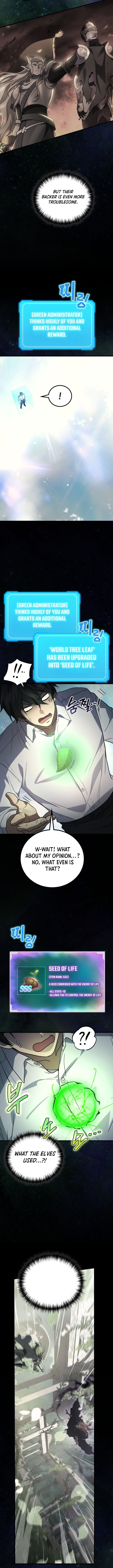 			
			https://www.mangaread.org/wp-content/uploads/WP-manga/data/manga_64c7fd2957444/fa0cdf86ca19257e870ec0ea52e33a00/8.jpg