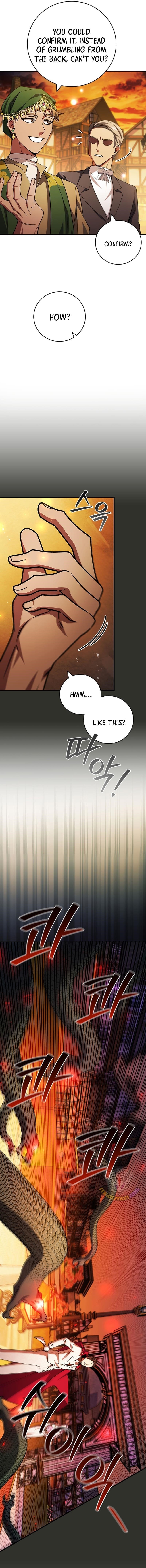 Dragon-Devouring Mage Chapter 66 scans online, Read Dragon-Devouring Mage Chapter 66 in english, read Dragon-Devouring Mage Chapter 66 for free, Dragon-Devouring Mage Chapter 66 asura scans, Dragon-Devouring Mage Chapter 66 asura, , Dragon-Devouring Mage Chapter 66 at asura scans