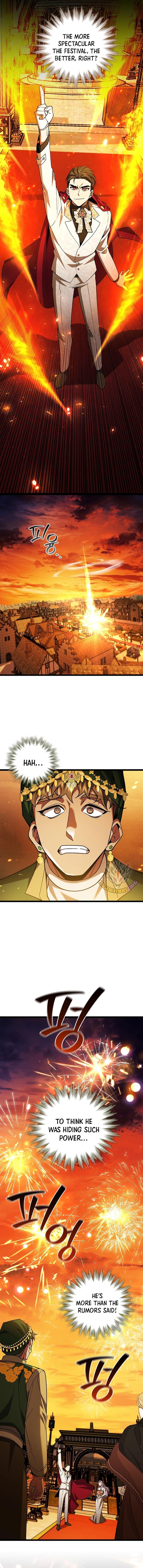 Dragon-Devouring Mage Chapter 66 scans online, Read Dragon-Devouring Mage Chapter 66 in english, read Dragon-Devouring Mage Chapter 66 for free, Dragon-Devouring Mage Chapter 66 asura scans, Dragon-Devouring Mage Chapter 66 asura, , Dragon-Devouring Mage Chapter 66 at asura scans